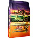 Zignature Kangaroo Formula Dog Food, 27 LB