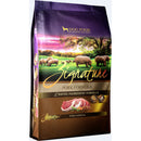 Zignature Pork Formula Dog Food, 25 LB