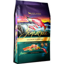 Zignature Salmon Formula Dog Food, 27 LB