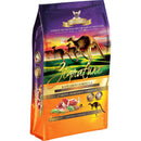 Zignature Small Bites Kangaroo Formula Dog Food, 13.5 LB