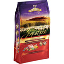 Zignature Small Bites Lamb Formula Dog Food, 4 LB
