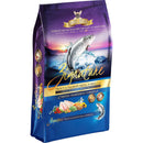 Zignature Small Bites Trout & Salmon Formula Dog Food, 13.5 LB