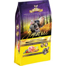 Zignature Small Bites Turkey Formula Dog Food, 13.5 LB
