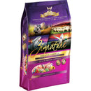 Zignature Small Bites Zssential Formula Dog Food, 13.5 LB