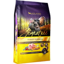 Zignature Turkey Formula Dog Food, 4 LB