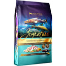 Zignature Whitefish Formula Dog Food, 27 LB