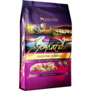 Zignature Zssential Formula Dog Food, 12.5 LB