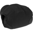 Zing Pro SLR Cover Black