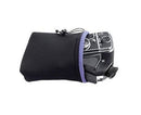 Zing Extra-Large Protective Stuff Pouch