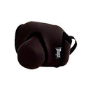 Zing Standard SLR Cover Black