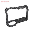 SmallRig Light Cage for Sony a7 III/a7R III/a9