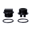 Zodiac Drain Plug w/ O-Ring | R0358800