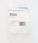 Zodiac MX8, MX6, TR2D In-Ground Valve Cuff R0527600