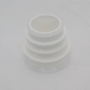 Zodiac MX8, MX6, TR2D In-Ground Valve Cuff R0527600