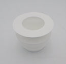 Zodiac MX8, MX6, TR2D In-Ground Valve Cuff R0527600