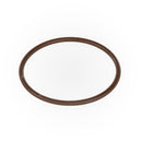 Zodiac Nature2 Fusion Tri-Lobe O-Ring | R0586300