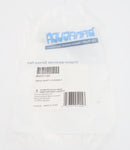 Zodiac Pool Drive Shaft Assembly for Baracuda MX8 Suction Side Pool Cleaner R0525100