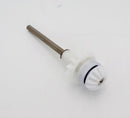 Zodiac Pool Drive Shaft Assembly for Baracuda MX8 Suction Side Pool Cleaner R0525100