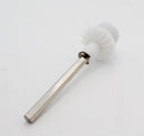 Zodiac Pool Drive Shaft Assembly for Baracuda MX8 Suction Side Pool Cleaner R0525100
