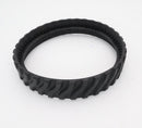 Zodiac Pool MX8/MX6 Track Replacement R0526100