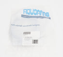 Zodiac Pool MX8/MX6 Track Replacement R0526100