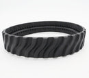Zodiac Pool MX8/MX6 Track Replacement R0526100