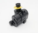 Zodiac Mx8 Direction Control Device Side A | R0524700