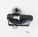 Zodiac Mx8 Direction Control Device Side A | R0524700