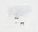 Zodiac Mx8 Direction Control Device Side A | R0524700