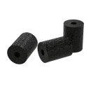 Zodiac Sweep Hose Scrubber (3 Pack) | R0522400