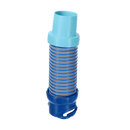 Zodiac X7 Suction Fitting Adaptor | X77094