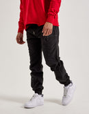 Zodiak Caliber Nylon Cargo Joggers