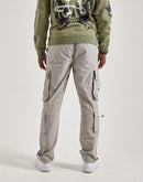 Zodiak Caliber Nylon Cargo Pants