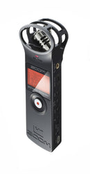 Zoom H1 Handy Recorder