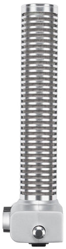 Zoom SGH-6 Shotgun Microphone Capsule for H6 Recorder
