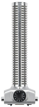 Zoom SGH-6 Shotgun Microphone Capsule for H6 Recorder
