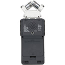 Zoom H6 Handy Recorder
