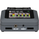 Zoom H6 Handy Recorder