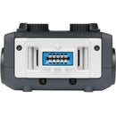 Zoom H6 Handy Recorder
