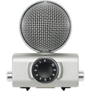 Zoom H6 Handy Recorder