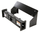 TurfEx ZTR-320 Mount for TurfEx Sprayers and Spreaders
