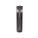 Godox MTH03 Smartphone Clip